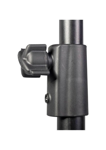 260T (Havalı) Paraflaş Tripodu 260CM fırsatları