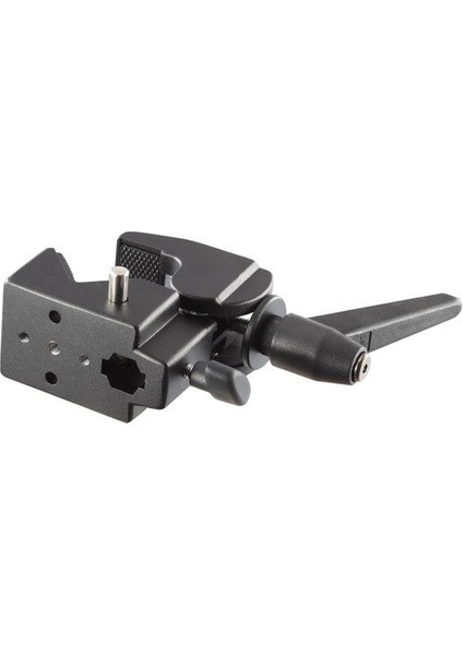 Super Clamp fiyatları