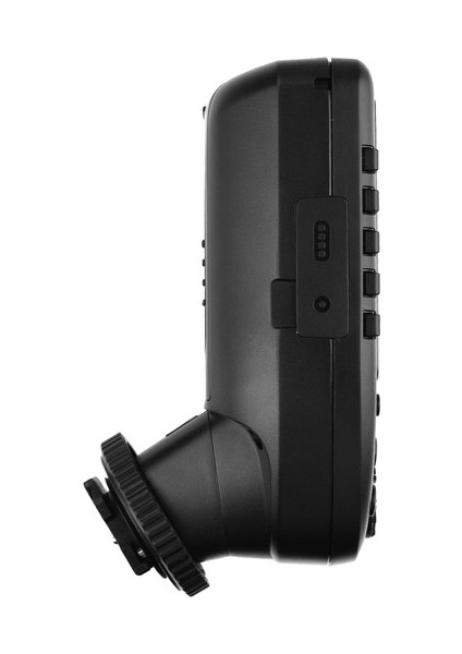 Xpro-S Ttl Flaş Tetikleyici (Sony Ttl) fırsatları