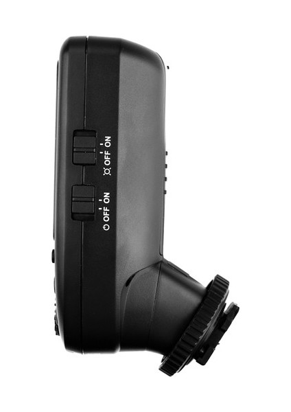 Xpro-S Ttl Flaş Tetikleyici (Sony Ttl) indirimleri