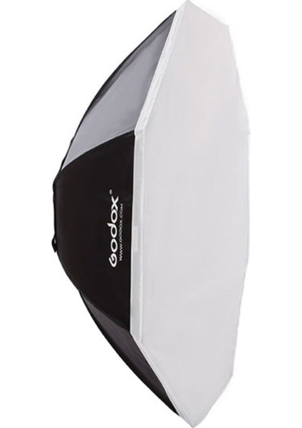 SB-BW-120 Octagon Softbox (120 cm Bowens) modelleri