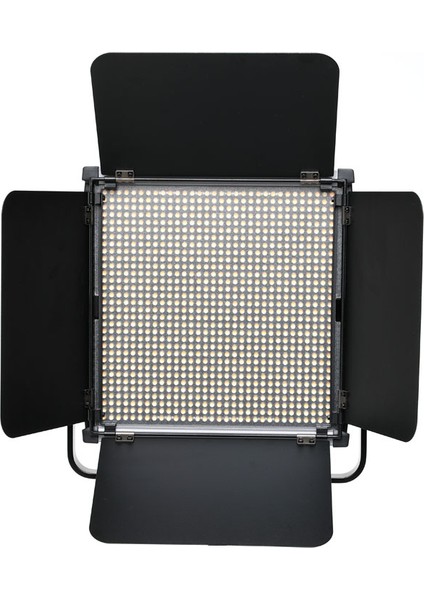 Cf-Led 1024W Video LED Işık