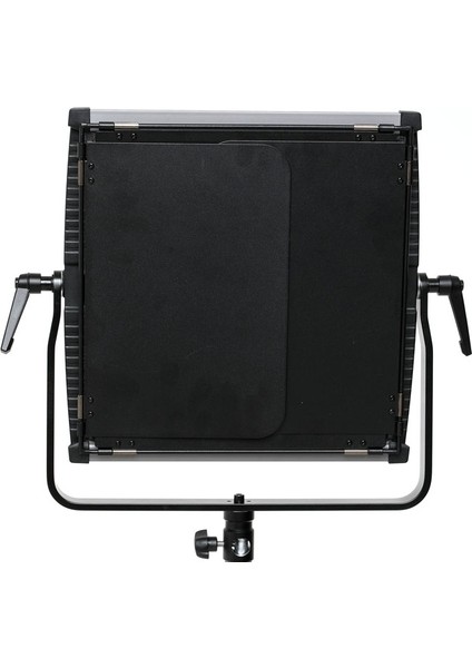 Cf-Led 1024W Video LED Işık