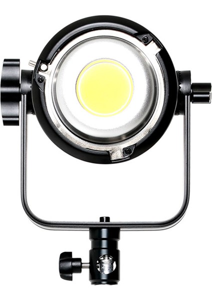 LV-350W LED Video Işığı