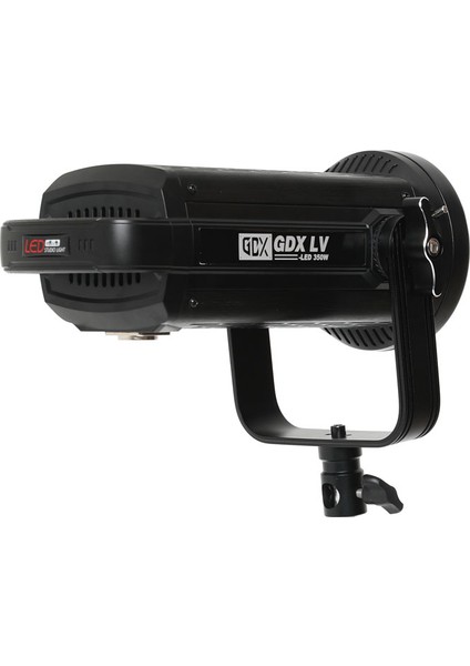 LV-350W LED Video Işığı