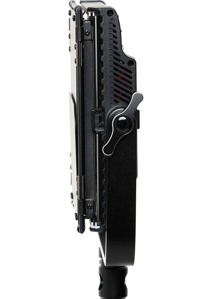 Cf-Led 600C Video LED Işık modelleri