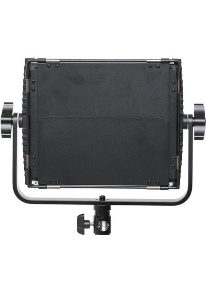 Cf-Led 600C Video LED Işık fırsatları