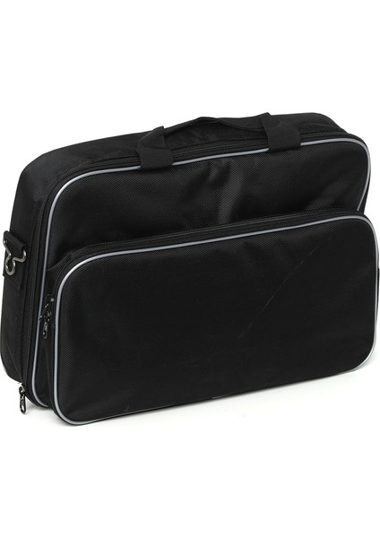 Cf-Led 600C Video LED Işık indirimleri