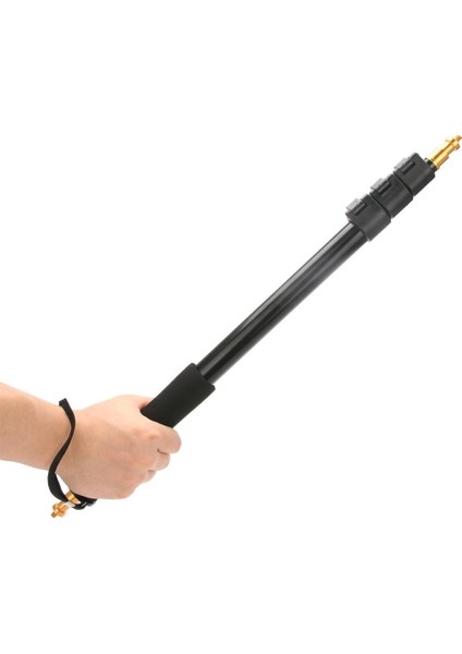 AD-S13 Portabl Light Boom fiyatları