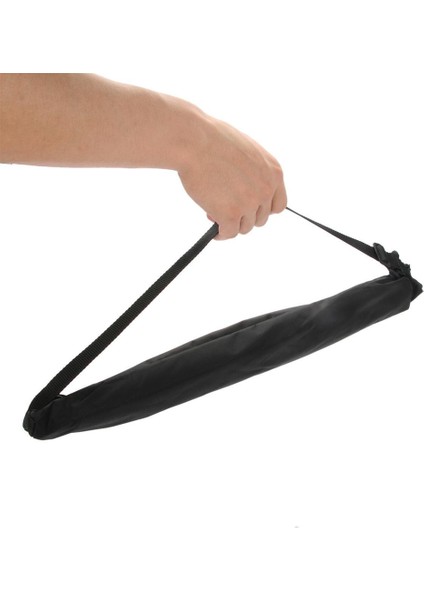 AD-S13 Portabl Light Boom modelleri