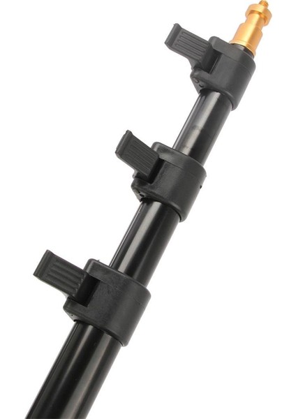 AD-S13 Portabl Light Boom fırsatları