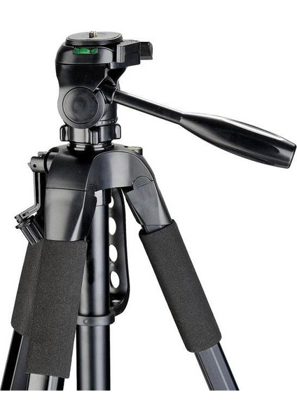 682AN Tripod fiyatları