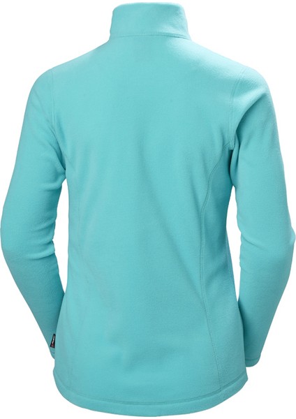 Hh Junıor Rıder 1/2 Zıp Hh..14001 Polar / Ara Katman Çocuk fiyatları