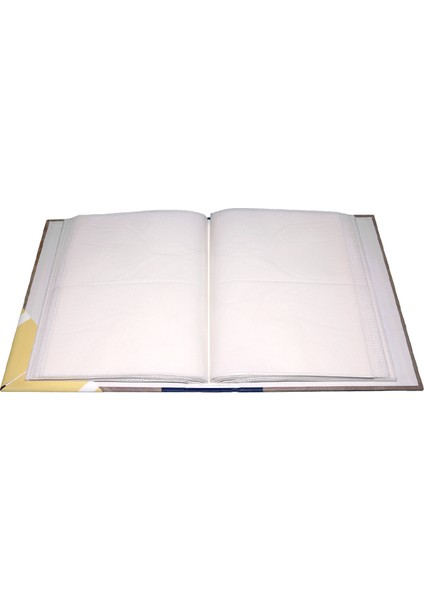 10X15 200 Lük Ülkeler Desenli Fotoğraf Albümü Özgürlük Anıtı fırsatları