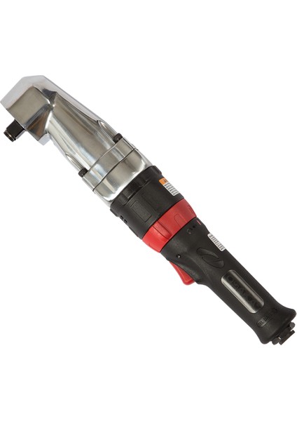 Opt-P 450C Havalı 1/2 Somun Sökme 90 Derece