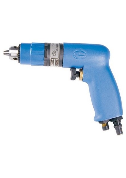 Opt-P 130 6.5 mm Havalı Matkap