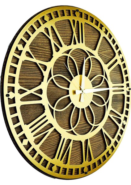 Masif Papatya Gold 50 cm