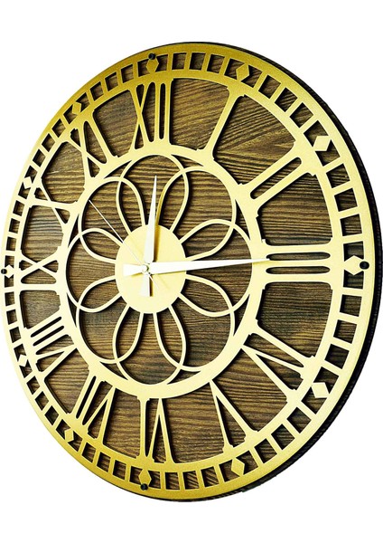 Masif Papatya Gold 50 cm