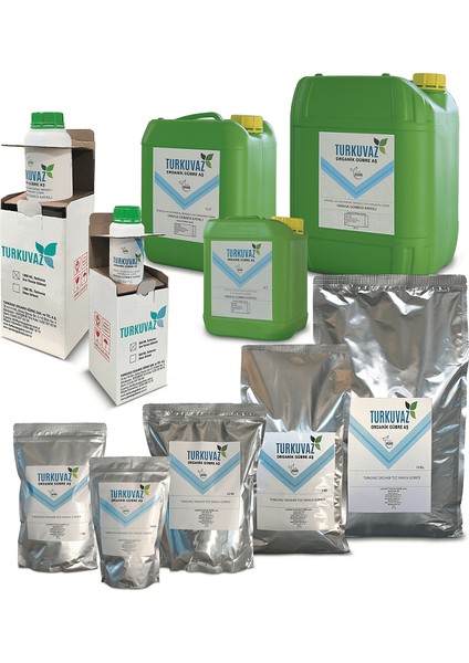 Organik Bat Power Sıvı Yarasa Gübresi 500 Ml. fiyatları