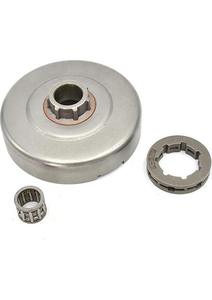 Zincir Dişlisi Rimli Dolmar 109-110-111-115 (3/8) Y48.Do162sca7n