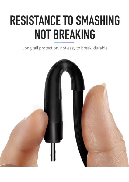 CC-3480 Micro USB + Lightning 2in1 3.4A Araç Şarj Aleti-Beyaz indirimleri