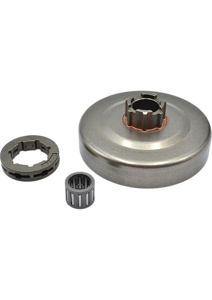 Zincir Dişlisi Rimli Husq.61/268/272/625/670 Y48.Hu400lca7n