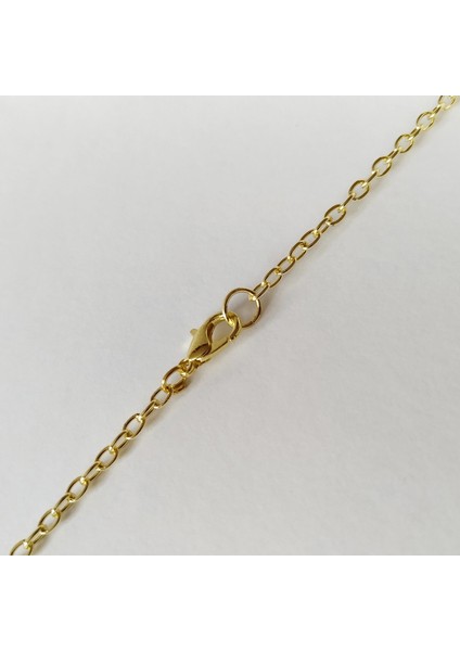 Özel El Yapımı Çiçek Tasarım Reçine Kadın Kolye modelleri