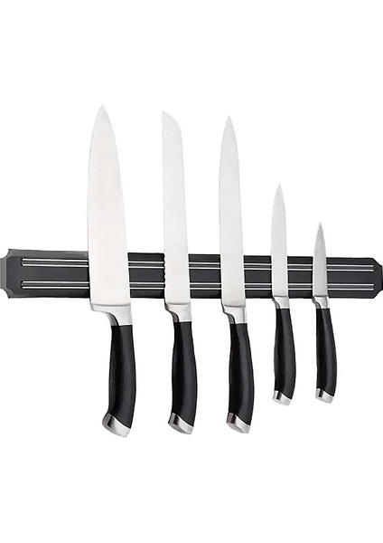 Mıknatıslı Bıçaklık 53 cm