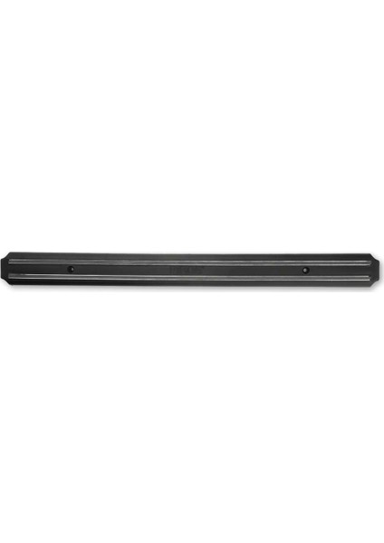 Mıknatıslı Bıçaklık 53 cm fiyatları
