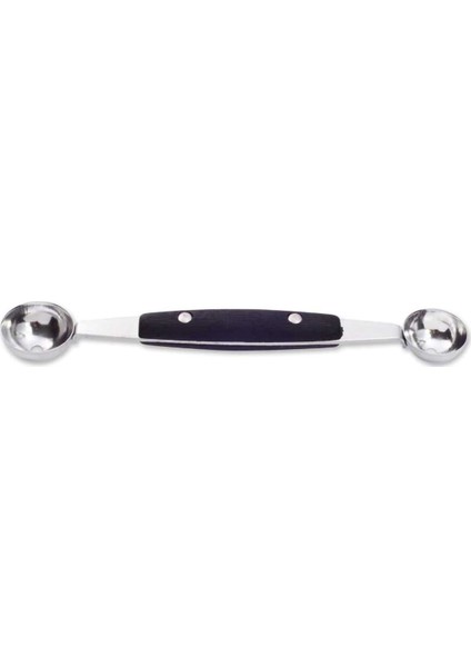 Parizyen Kaşık Ikili 18 cm