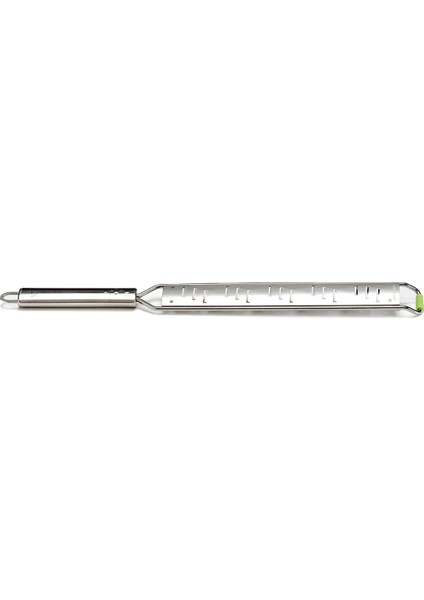 El Rendesi 20 cm
