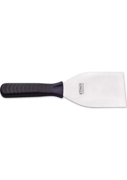 Siyah Spatula No:2 25,5x9 cm