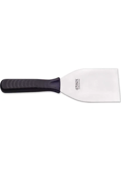 Siyah Spatula No:2 25,5x9 cm