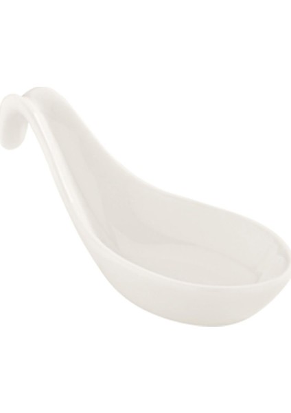 Taste Kaşık 5 x 10 cm