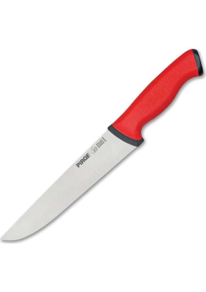 Duo Kasap Bıçağı 21 cm
