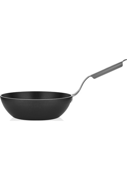 Lazzetti Wok Tava 26 cm