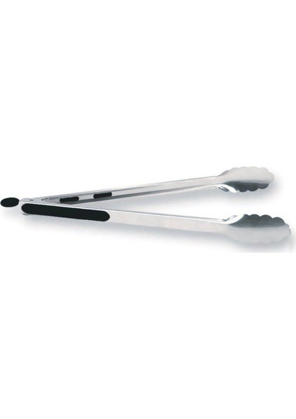 Barbekü Maşası 40 cm