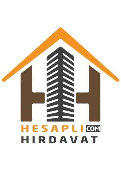 Vida ve Dübel Seti 1002 Parça 17 Çeşit