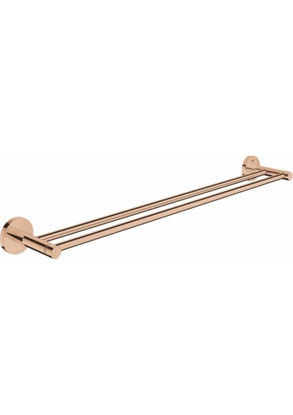 Essentials Çoklu Havluluk 40802DA1