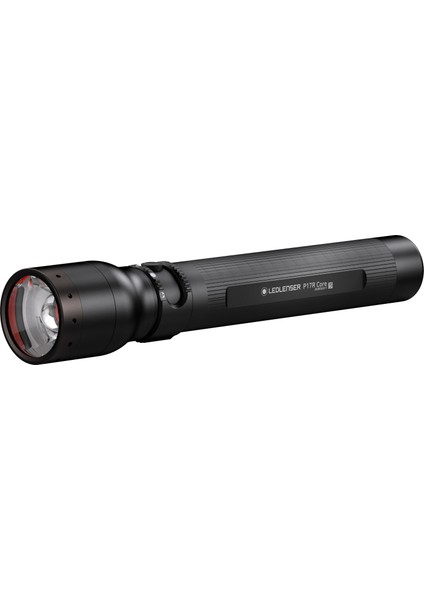 Ledlenser P17R Core