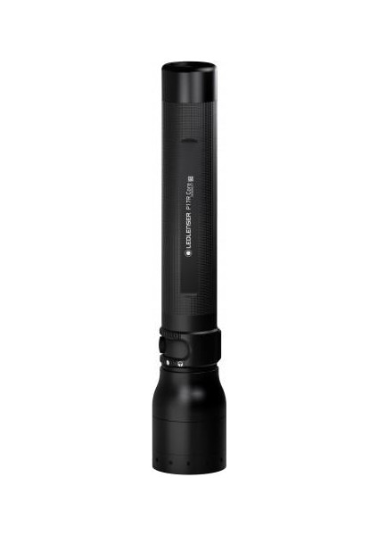 Ledlenser P17R Core