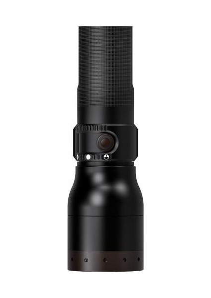 Ledlenser P17R Core