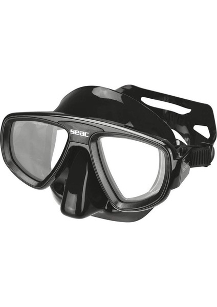 Seac Sub Maske Extreme Evo