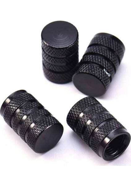 Oto Lastik Sibop Sport Kapak
