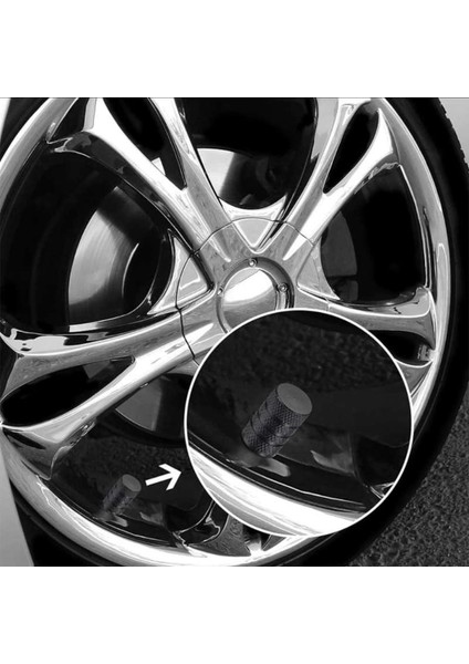Oto Lastik Sibop Sport Kapak fiyatları