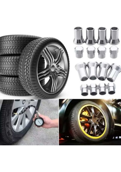 Oto Lastik Temizleme Süngeri fiyatları