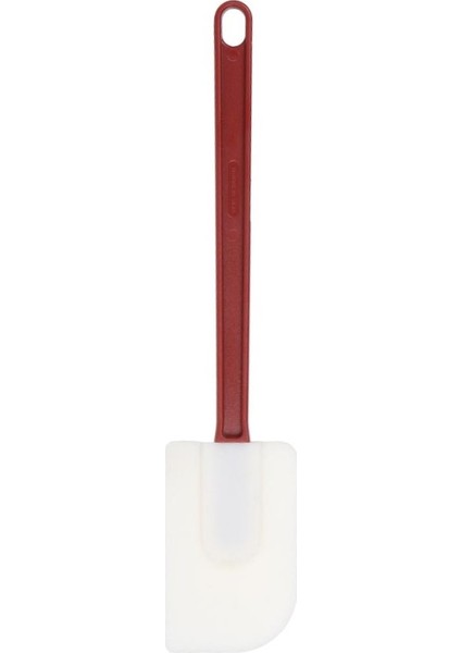 Silikon Spatula