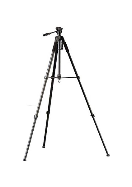 682AN Tripod modelleri