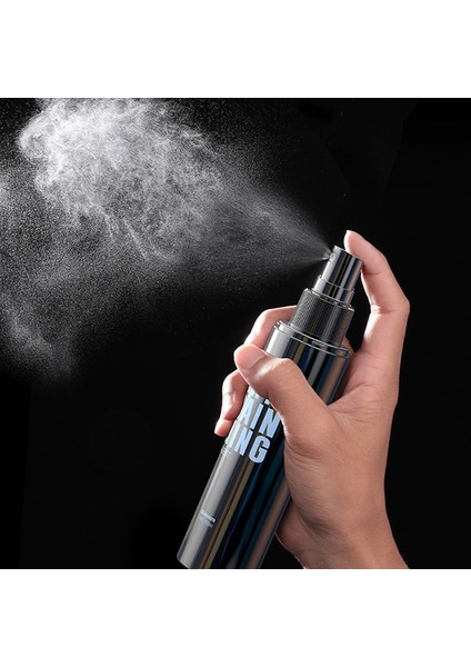 150 ml Buğu Önleyici Buhar Engelleyici Araba Cam Temizleyici Anti Fog Agent Acfwj-01 fiyatları