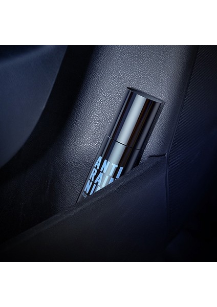 150 ml Buğu Önleyici Buhar Engelleyici Araba Cam Temizleyici Anti Fog Agent Acfwj-01 indirimleri